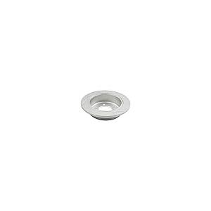 INEEDUP 10.32" Disc Brake Kit Drilled & Slotted Rotors and Ceram 並行輸入品