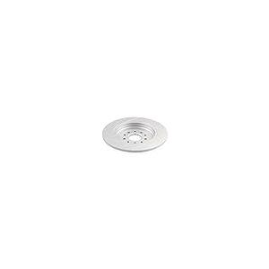 INEEDUP 13" Disc Brake Kit Drilled & Slotted Rotors and Semi Met 並行輸入品_5