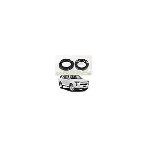 【並行輸入品】 PROEZE 1.5\" Front Leveling Lift Kit, Leveling Kit for 2005 2023の画像