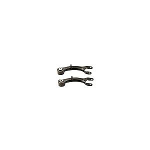AUTO DN 2x Rear Upper Control Arms For Jeep Cherokee 2014 For Ch 並行輸入品の画像