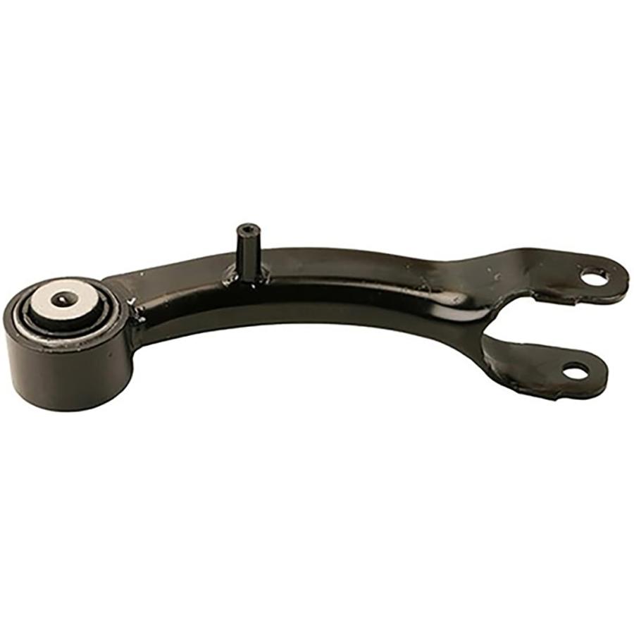 AUTO DN 2x Rear Upper Control Arms For Jeep Cherokee 2014 For Ch 並行輸入品の画像
