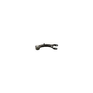 AUTO DN 2x Rear Upper Control Arms For Jeep Cherokee 2014 For Ch 並行輸入品の画像