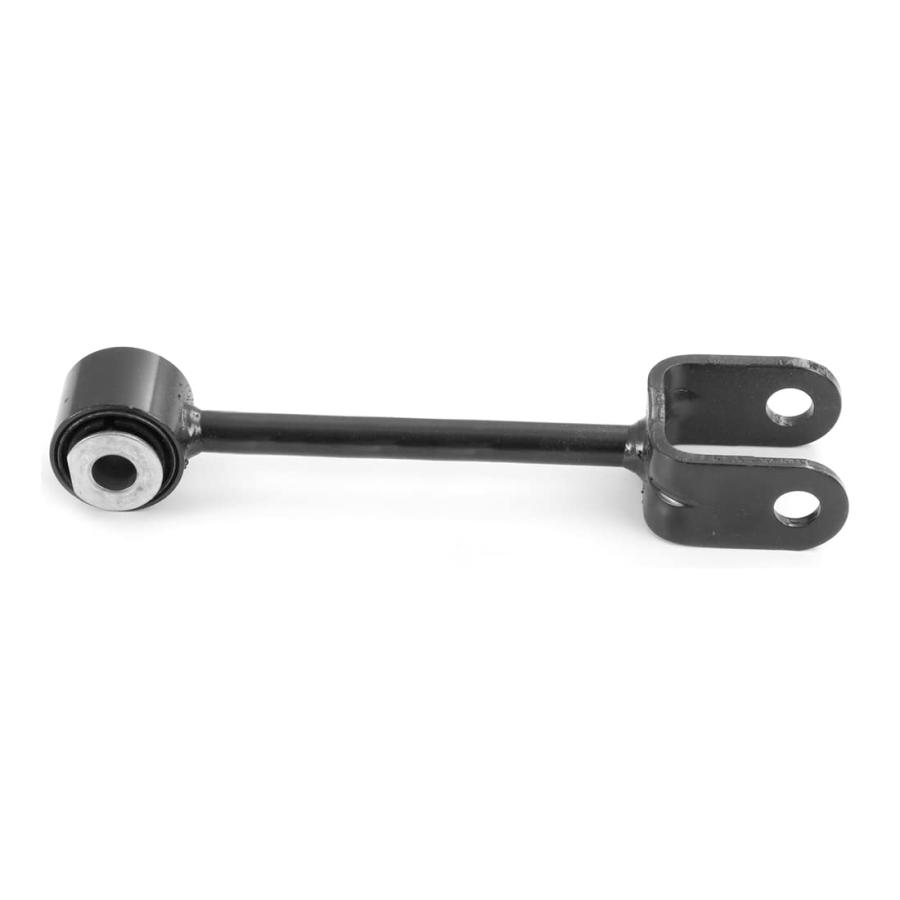 2PC Control Arms Rear Upper Control Arm Replacement HZGEBTECH Fo 並行輸入品_3