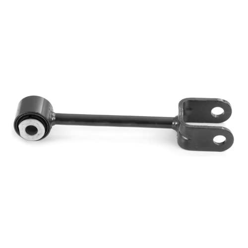 2PC Control Arms Rear Upper Control Arm Replacement HZGEBTECH Fo 並行輸入品_4