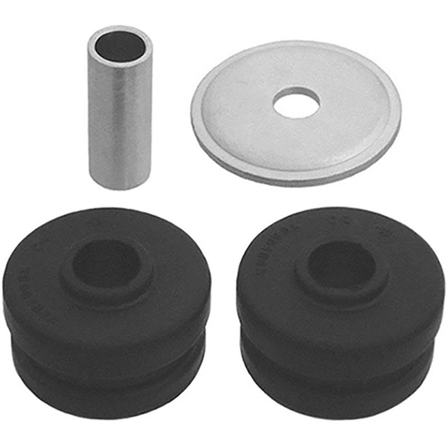 2x Front Upper Shock/Strut Mount Strut and Mount Shock Strut Mou 並行輸入品