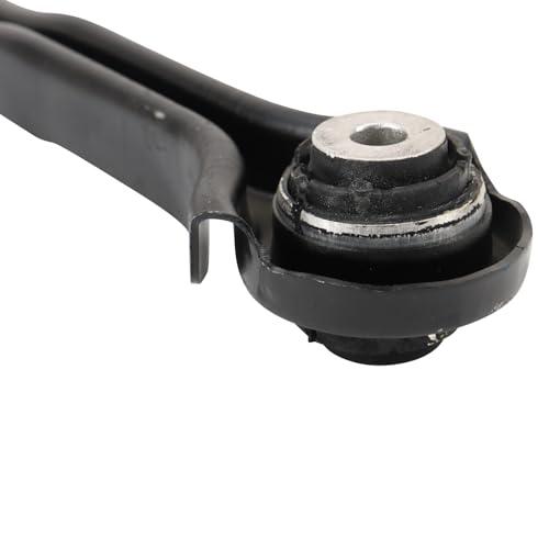【並行輸入品】 TRQ Rear Left Upper Rearward Right Control Arm Compatible with 2の画像