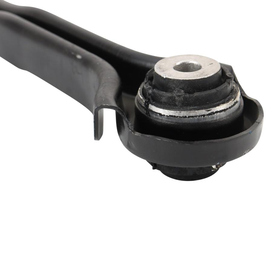 【並行輸入品】 TRQ Rear Left Upper Rearward Right Control Arm Compatible with 2の画像