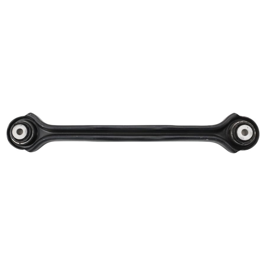 TRQ Rear Upper Control Arm Set Compatible with 06 13 BMW 並行輸入品_3
