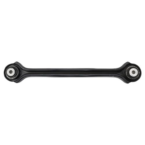 TRQ Rear Upper Control Arm Set Compatible with 06 13 BMW 並行輸入品_4