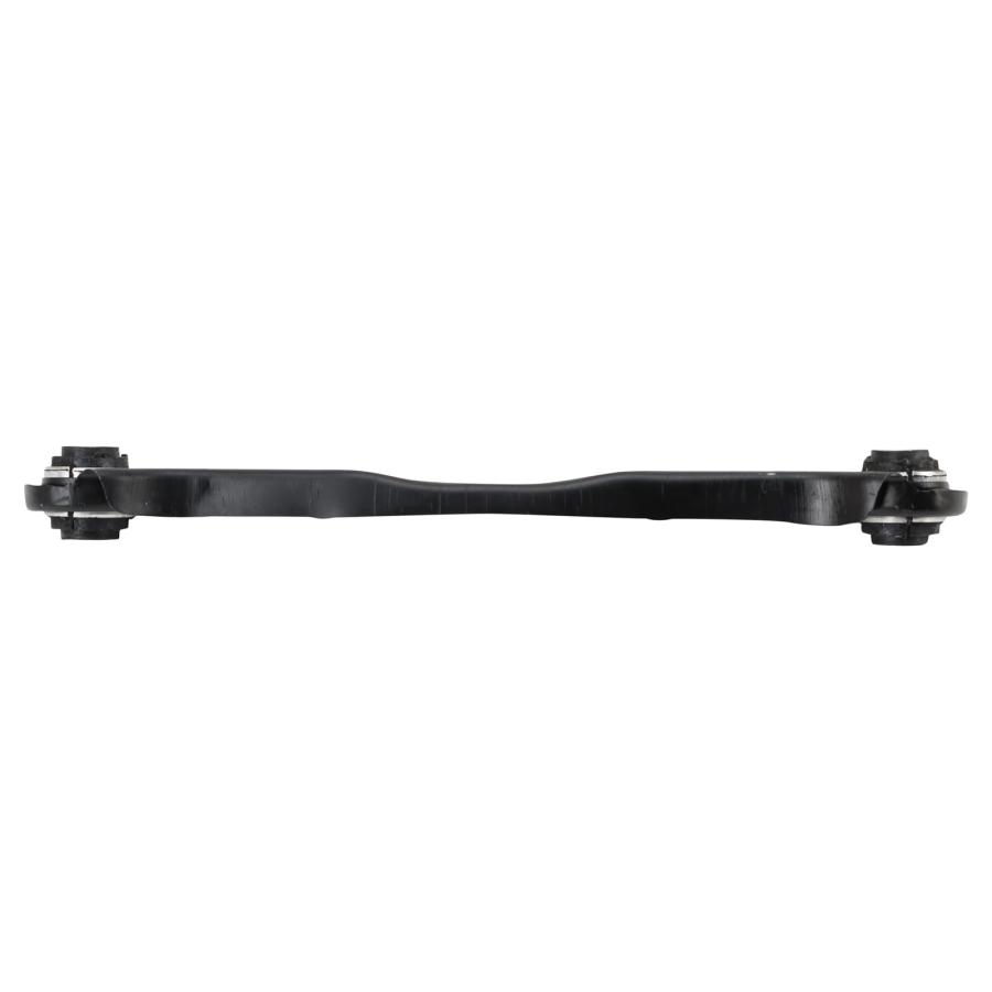 TRQ Rear Upper Control Arm Set Compatible with 06 13 BMW 並行輸入品_6