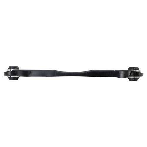 TRQ Rear Upper Control Arm Set Compatible with 06 13 BMW 並行輸入品_7