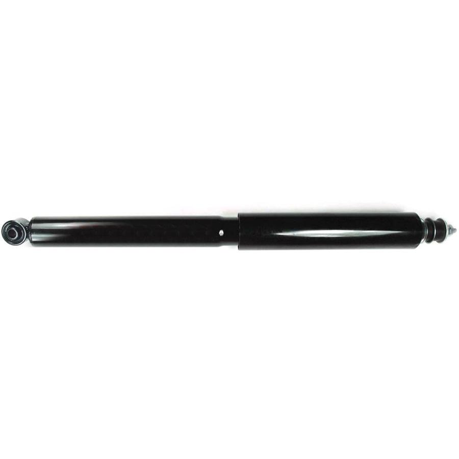 4 Shocks and Struts Rear Shocks Pair Shock Absorber Front Stru 並行輸入品