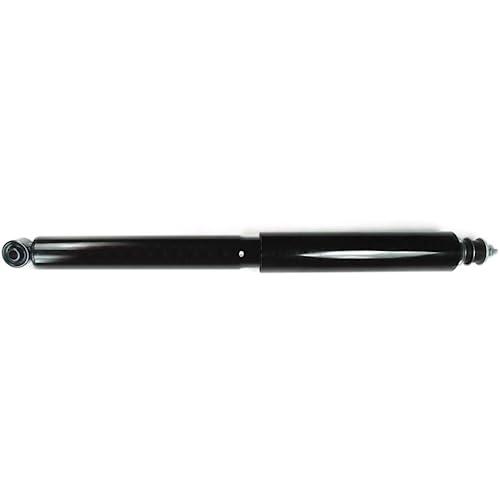 4 Shocks and Struts Rear Shocks Pair Shock Absorber Front Stru 並行輸入品