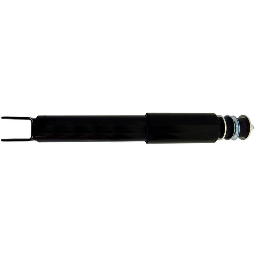 2PCS Front Shocks Pair Front Shock Absorbers Automotive Replacem 並行輸入品_3