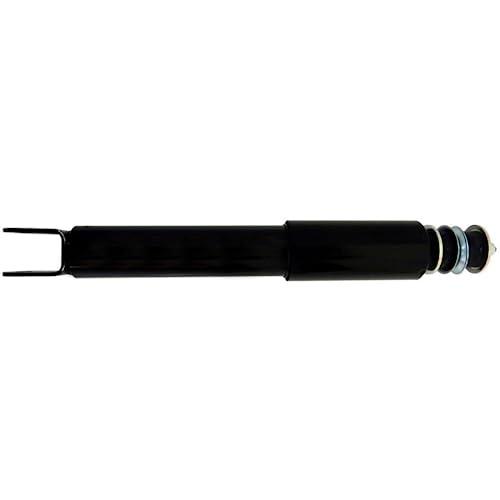 2PCS Front Shocks Pair Front Shock Absorbers Automotive Replacem 並行輸入品_4