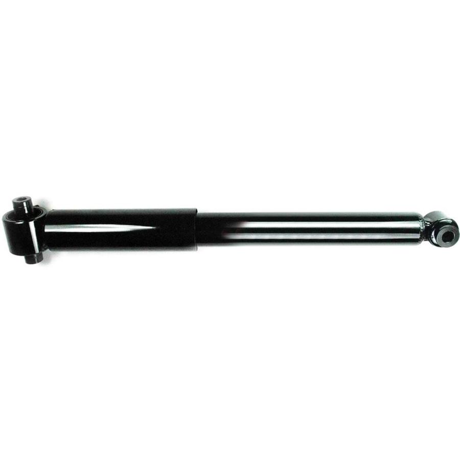 2PCS Rear Shocks Pair Rear Shock Absorbers Automotive Replacemen 並行輸入品_3