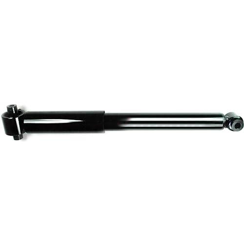 2PCS Rear Shocks Pair Rear Shock Absorbers Automotive Replacemen 並行輸入品_4
