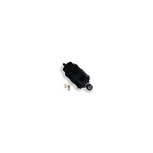 KEIYSHOLCK Rear Left Air Suspension Spring Bag Compatible with B 並行輸入品_2