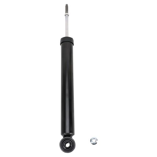 TRQ リアショックアブソーバーセット 2008 2015 INFINITI対応 TRQ Rear Shock Absorber  並行輸入品_7