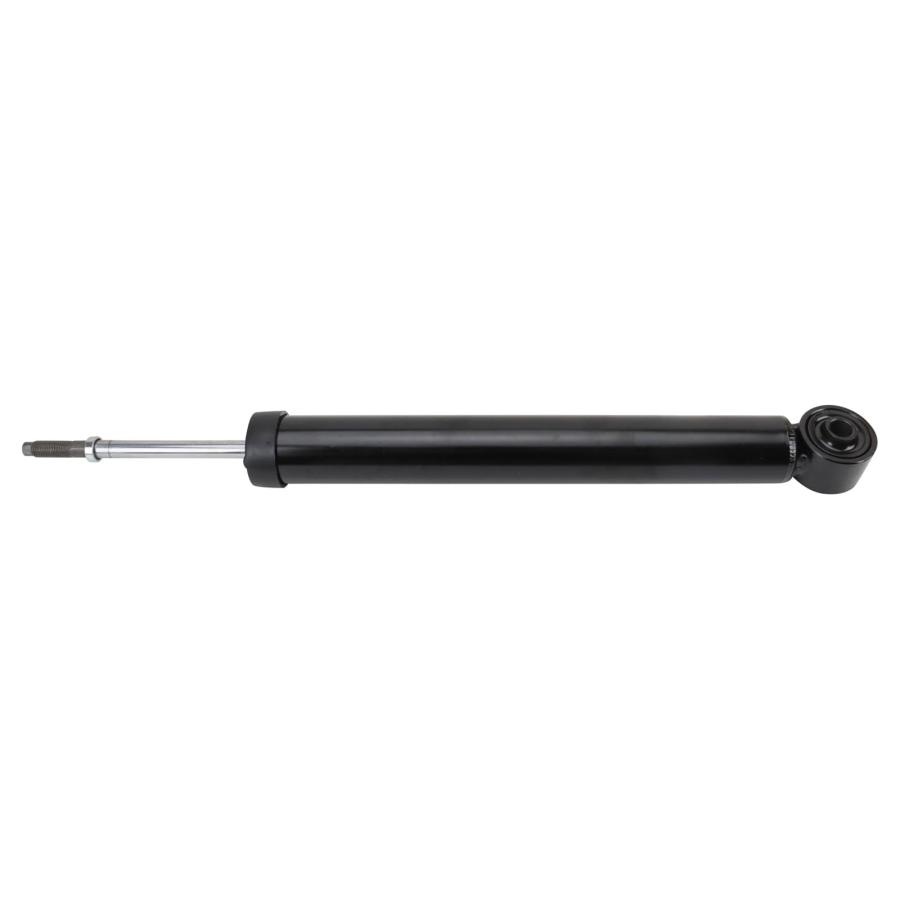 TRQ リアショックアブソーバーセット 2008 2015 INFINITI対応 TRQ Rear Shock Absorber  並行輸入品_9