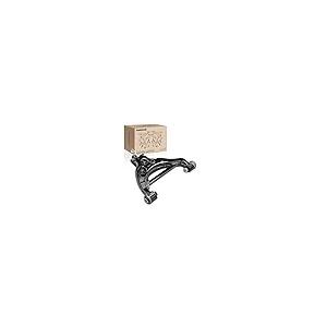 A Premium Front Left Lower Control Arm with Ball Joint & Bushing 並行輸入品の画像