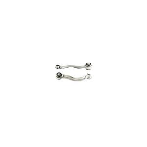 【並行輸入品】 ZONEEAKO Front Lower Control Arm Kit compatible with 5GT 535i 55_2