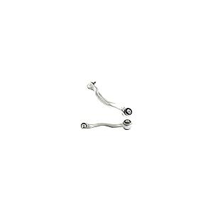 【並行輸入品】 ZONEEAKO Front Lower Control Arm Kit compatible with 5GT 535i 55_8