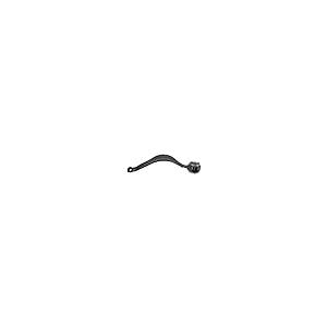 【並行輸入品】 Front Right Forward Control Arm Compatible with 2000 2006 BMW X5の画像