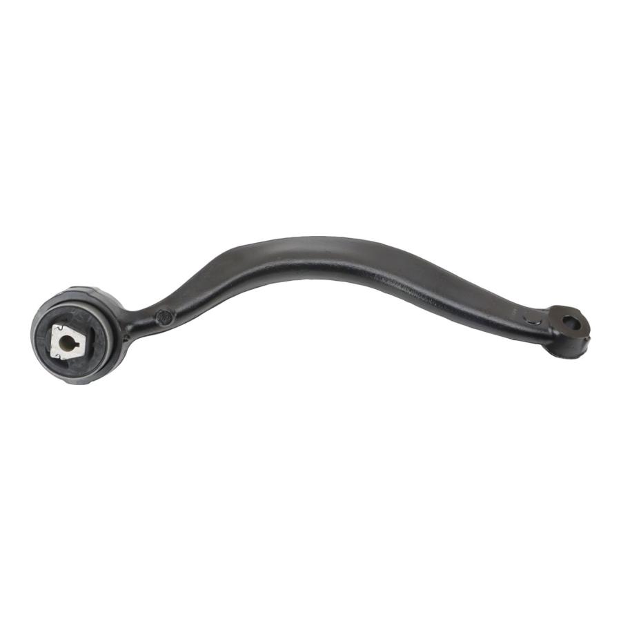 【並行輸入品】 Front Right Forward Control Arm Compatible with 2000 2006 BMW X5の画像