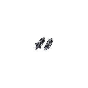 【並行輸入品】 FKG 172497L 172497R Rear Shock absorber Strut Assembly Fit for 2の画像