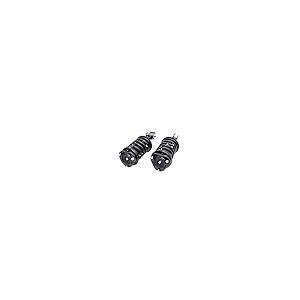 並行輸入品】 FKG 271951 271952 Front Shock absorber Strut Assembly