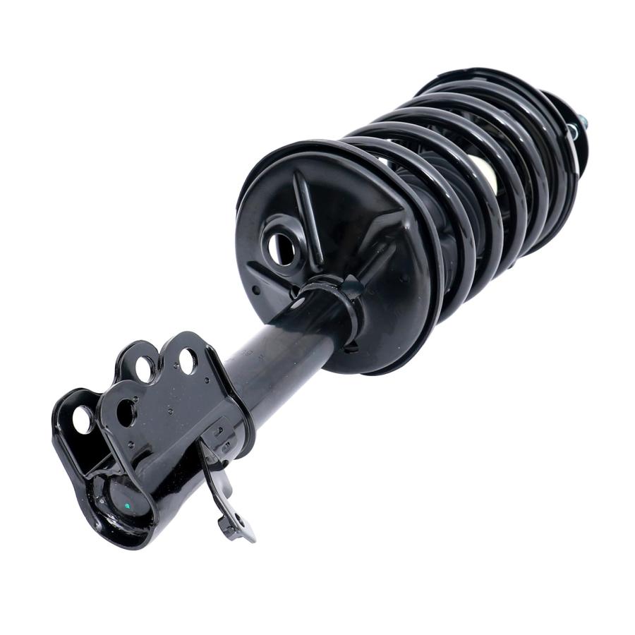 そあ 並行輸入品】 FKG 271951 271952 Front Shock absorber Strut Assembly