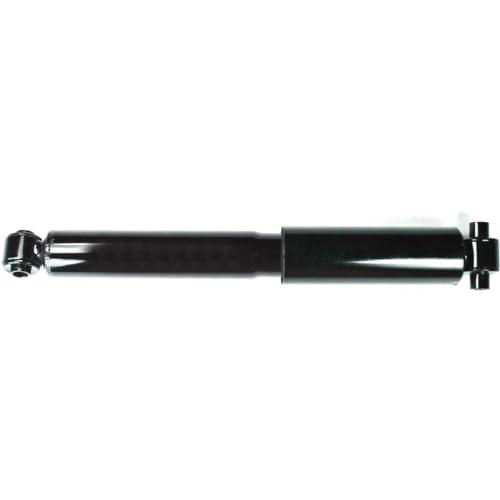 4x Front Rear Shock Absorber For Chevrolet Tahoe 1995 1999 For C 並行輸入品の画像
