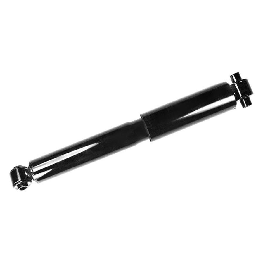 4x Front Rear Shock Absorber For Chevrolet Tahoe 1995 1999 For C 並行輸入品の画像