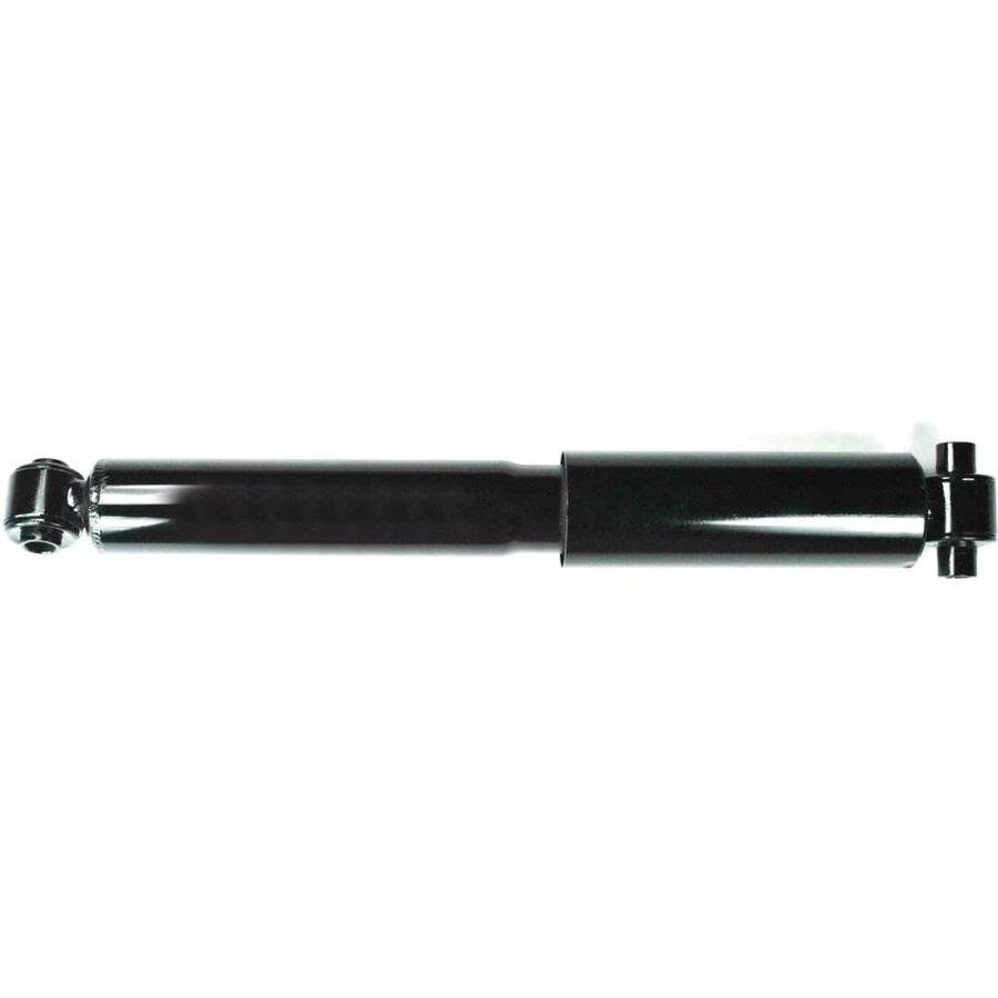 4x Front Rear Shock Absorber For Chevrolet Tahoe 1995 1999 For C 並行輸入品の画像