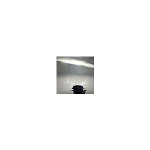 Shocklight LED Fog Lights fit for 2014 2015 2016 2017 2018 2019  並行輸入品の画像