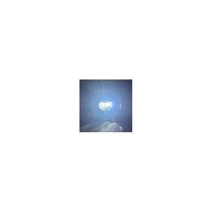 Shocklight LED Fog Lights fit for 2014 2015 2016 2017 2018 2019  並行輸入品の画像
