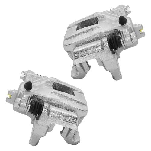 Funire Brake Caliper 2009 2015 Hond Pilot Caliper 19 B3825 19 B3 並行輸入品_1