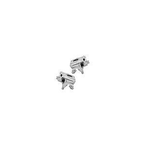 Funire Brake Caliper 2009 2015 Hond Pilot Caliper 19 B3825 19 B3 並行輸入品_2