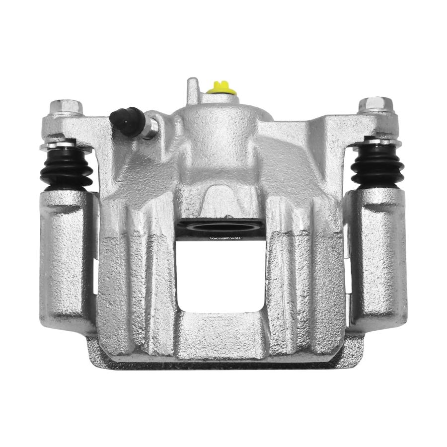 Funire Brake Caliper 2009 2015 Hond Pilot Caliper 19 B3825 19 B3 並行輸入品_9