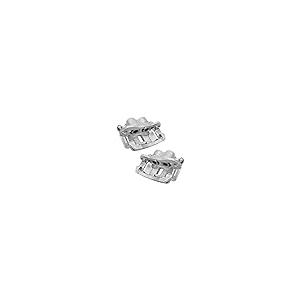 funire Rear Brake Caliper with Bracket Compatible With 2003 2006 並行輸入品_2
