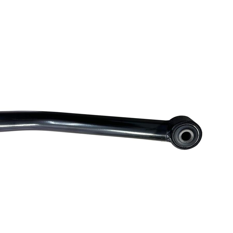 OTMGTGM 後部調節可能な鍛造トラックバー 0 6インチリフト用 2007 2018 Jeep Wrangler JKに対応  並行輸入品の画像