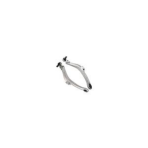 【並行輸入品】 SCITOO 2pcs Front Suspension Kit Lower Control Arm and Ball Joinの画像