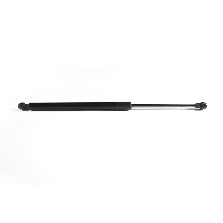 SYCT 1 Pair Tailgate Trunk s Rear Side Gas Charged Shock Struts  並行輸入品_9