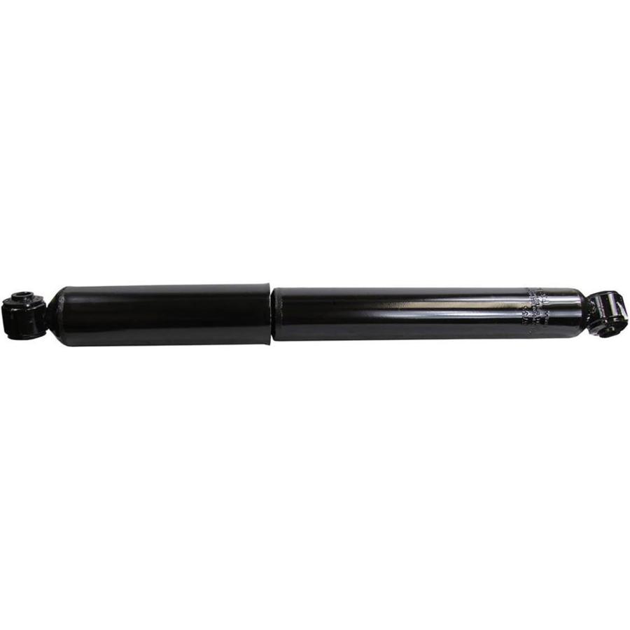 ブランド登録なし - AUTO DN 2x Rear Shock Absorbers Pair For Chevrolet Colorado For  並行輸入品