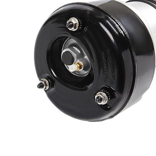Air Ride Suspension Shock INEEDUP Front Struts fit for Mercedes 並行輸入品