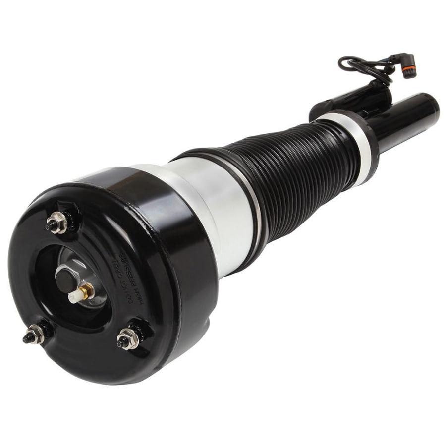 Air Ride Suspension Shock INEEDUP Front Struts fit for Mercedes 並行輸入品