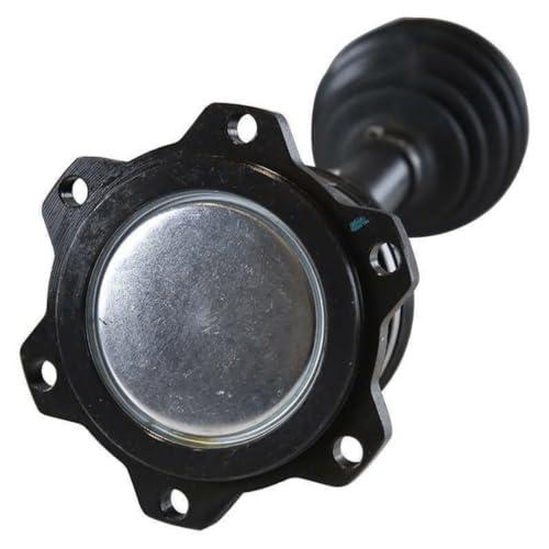 1pc CV Axle Shaft Assembly Right Left Front Driver Passenger Sid 並行輸入品_7
