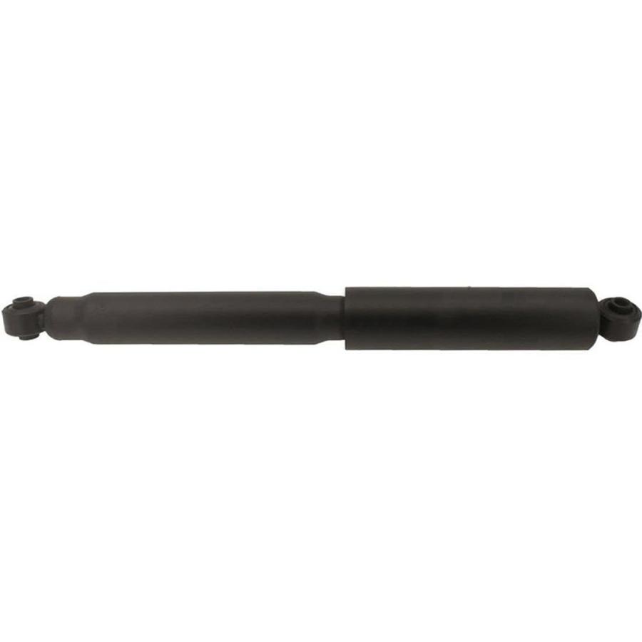 Shock Absorbers Set of 2 Rear Shocks Pair， Rear Shock Absorber 並行輸入品_3