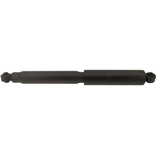 Shock Absorbers Set of 2 Rear Shocks Pair， Rear Shock Absorber 並行輸入品_4
